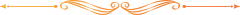 text border